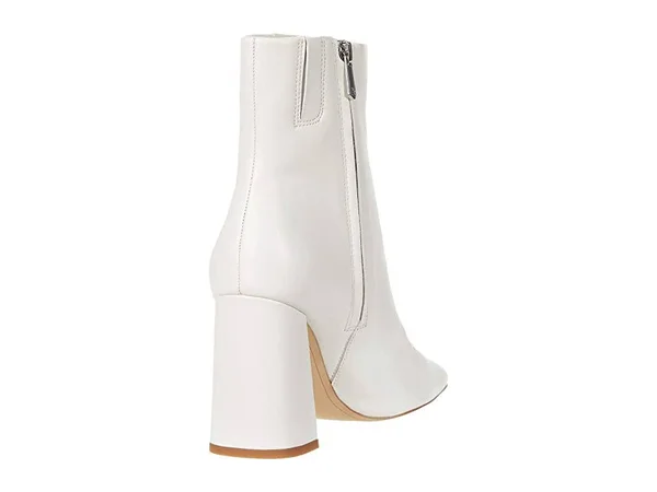 Sam Edelman Codie Women's Shoes White : 9.5 M