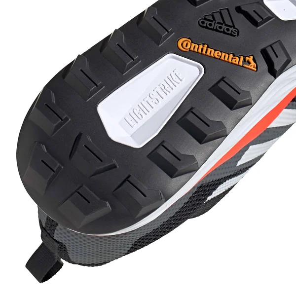 Adidas Terrex Two - Trail Running Shoes