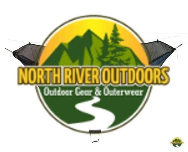 Eagles Nest Outfitters Guardian Bug Net Insect Shield