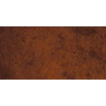 Concrete Stain - Semi-Transparent Stain.Water-based Stain. OAK. 32 oz - Brown