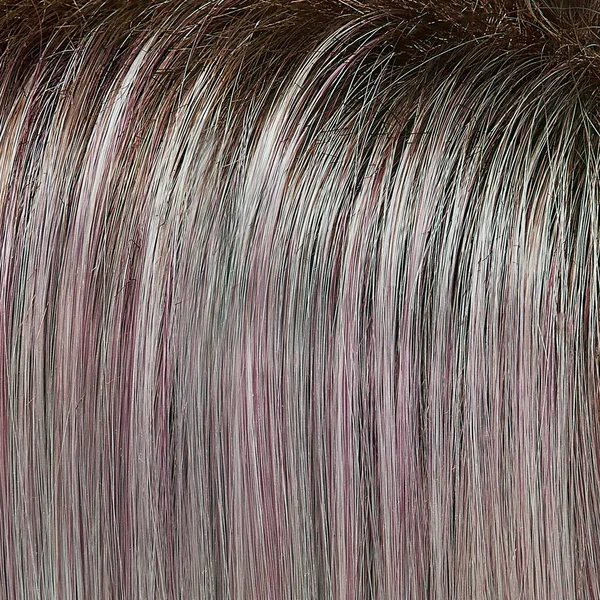 Jon Renau Cameron Lace Front Wig - FS38 PLS8 Flurry