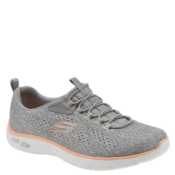 Women's Skechers Empire D&Lux