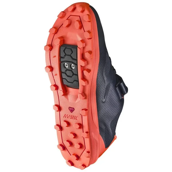 Mavic - XA Elite II Shoe