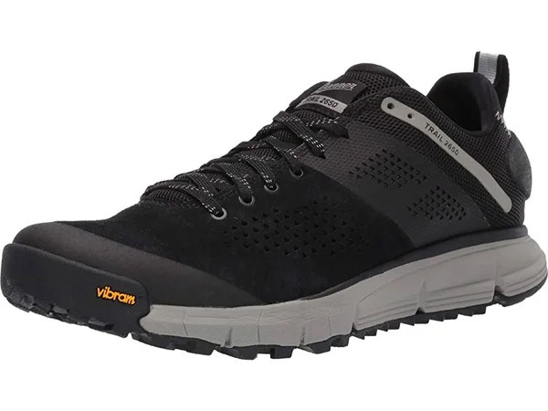 Danner Trail 2650 3x22 12 Men's Black
