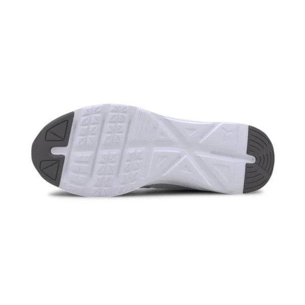 Puma Enzo 2 Men's Training Shoes, Grey, 7