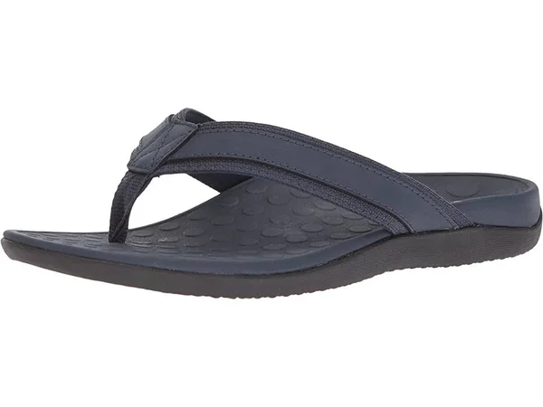 Vionic Men's Tide Navy 10