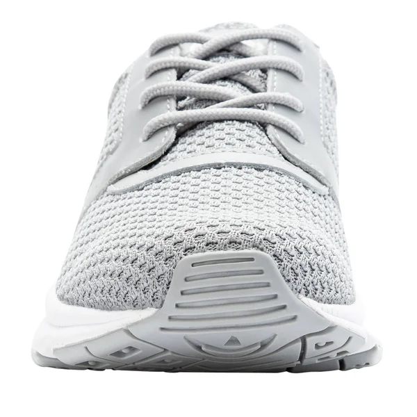 Propet Stability x 12 Women's Light Grey