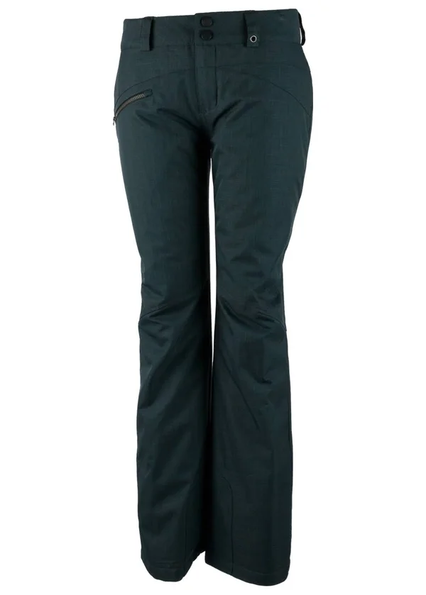 Obermeyer Womens Malta Pant