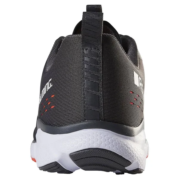 Salming Enroute 3 Running Shoes 10