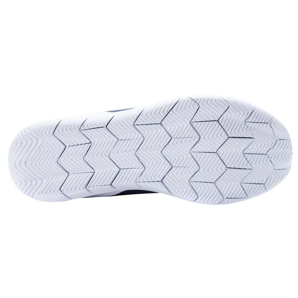 Propet Viator Strap 11.5 Men's Navy