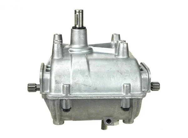 Rotary 14176 Pro-Gear T7510 Transmission