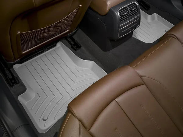 WeatherTech 461862 FloorLiner DigitalFit