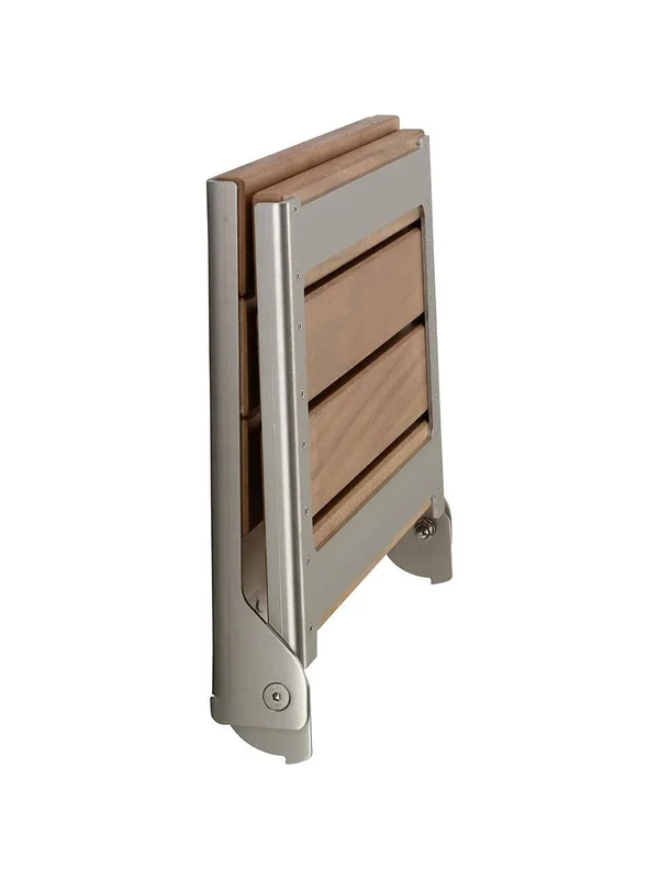 Ponte Giulio G56UHS13N1 Bella Spa Seat Shower Chair