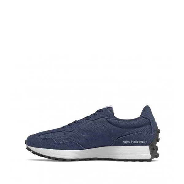New Balance 327 Navy