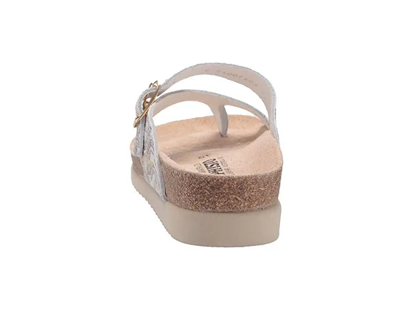 Women's Mephisto Helen Sandal - Size: 8