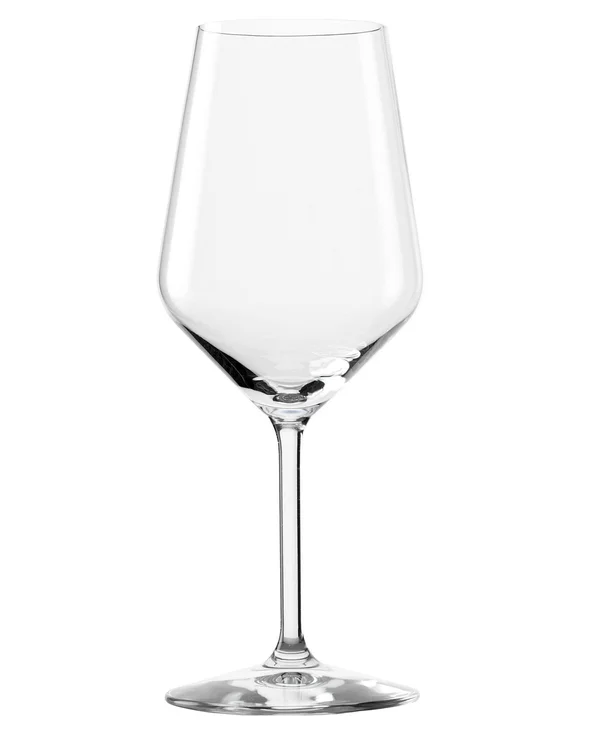 Stolzle Revolution Red Wine Glasses, 17 oz (Set of 6)
