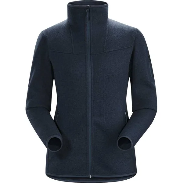 Arc&teryx Covert Cardigan - Women's