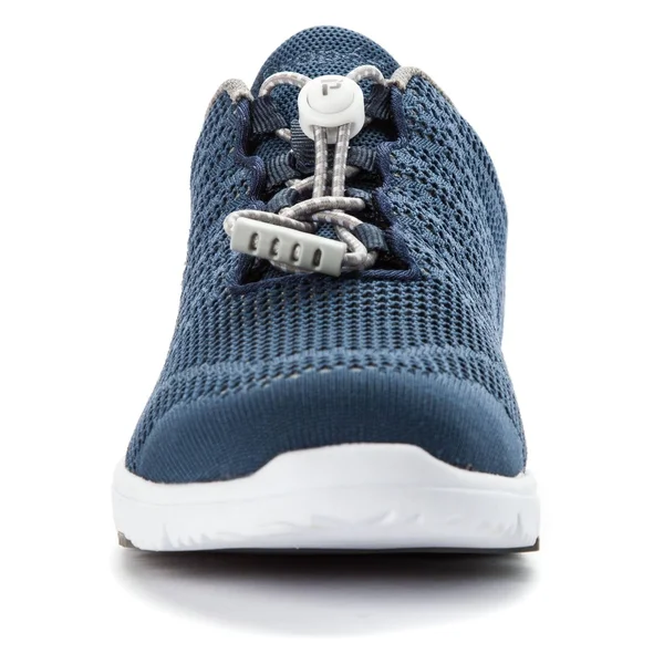 Propet TravelWalker Evo 9.5 Women's Blue