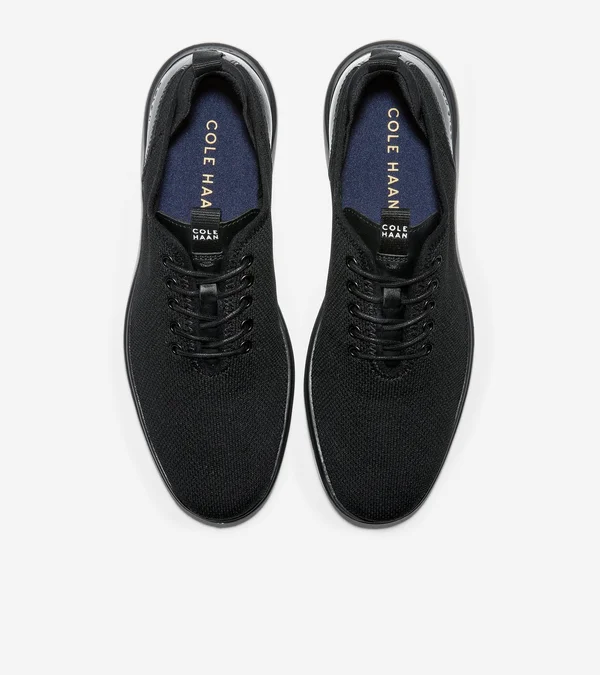 Cole Haan Men's, Grand Plus Essex Oxford