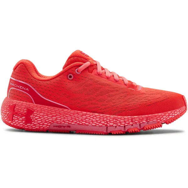 Under Armour Women's HOVR Machina Running Shoes - Beta