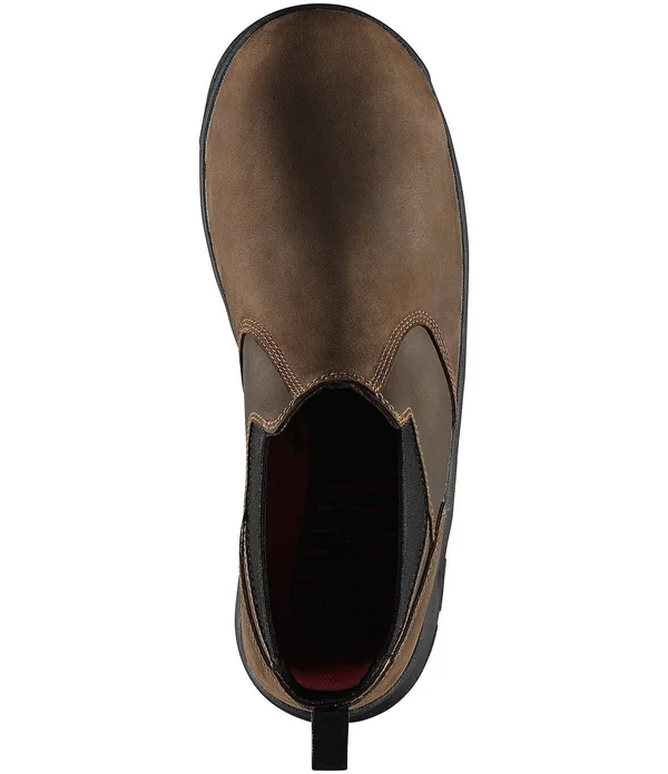 Danner 3x22 Crafter Romeo - Men's Brown