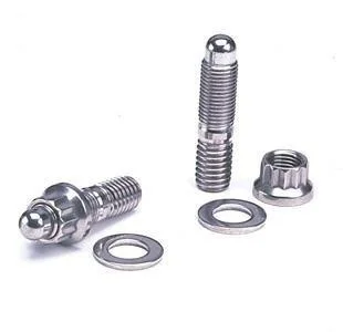 ARP 100-1411 Header Stud Kit