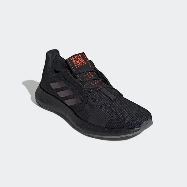 Adidas Senseboost Go Shoes Men's