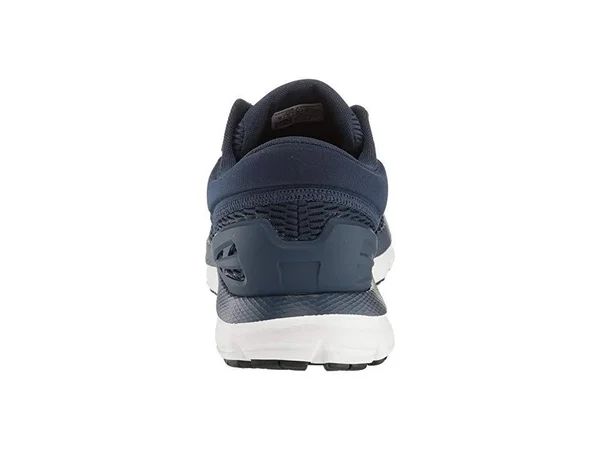 Under Armour Men's Charged Intake 3 - Academy 14