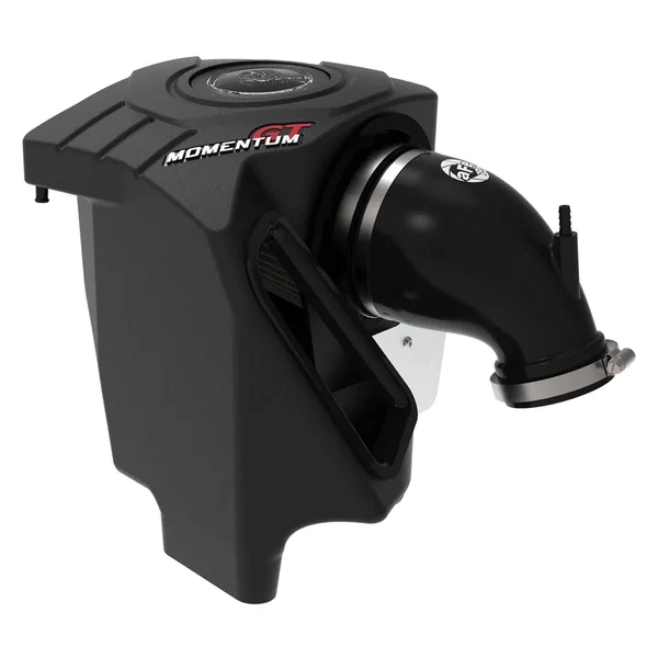 aFe 50-70032D Power Momentum GT Pro Dry S Intake System 16-19 Audi A4/Quattro I4-2.0L (t)