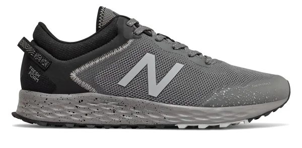Men's New Balance Fresh Foam Arishi Trail Running Shoe, Size: 13