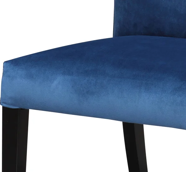 Hopper Blue Dining Chair Set of 2