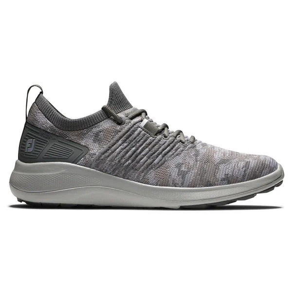 FootJoy Golf- Flex XP Spikeless Shoes