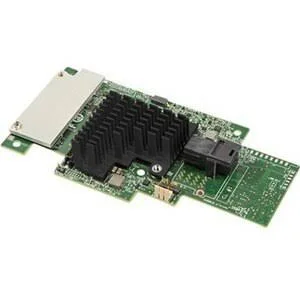 Intel AXXRMFBU5 Raid Maintenance Free Backup