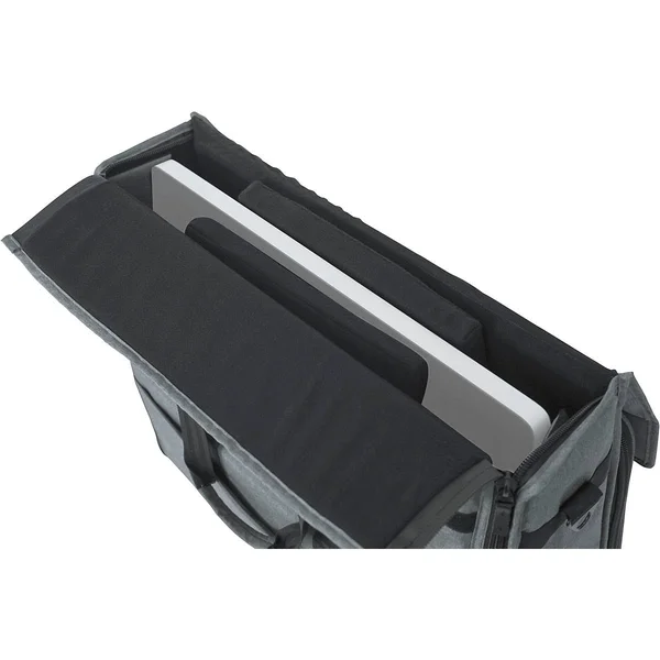 Gator Creative Pro iMac Carry Tote