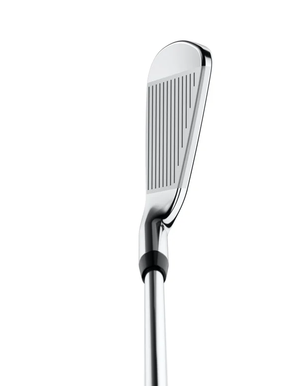 Callaway x Forged CB Individual Iron - Graphite AW Regular Right Hand