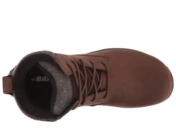 Baffin Truro Boot - Men's Brown, 8 M US