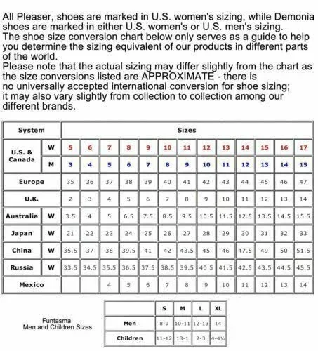 Funtasma - HARLEQUIN-03 10 - Black-White Patent-Checkers