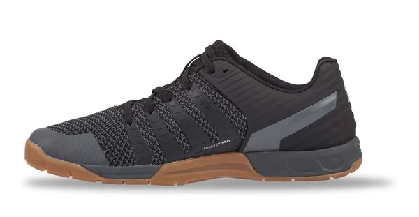 Inov-8 F-Lite 260 Knit