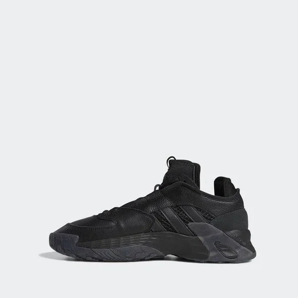 Adidas Originals Streetball EG8040