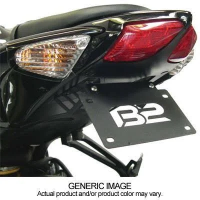 DMP 670-3100 Fender Eliminator