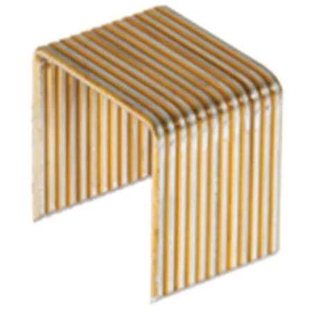 Prime Source GRBCS1109 1/2X1-1/2 in. EG Staple
