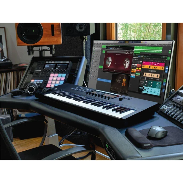 Native Instruments Komplete 13 Upgrade Komplete Select
