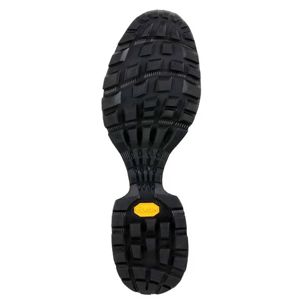 Millet Hike Up Goretex Hiking Shoes 14