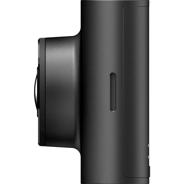 Yi Technology - Nightscape Dash Cam 89051