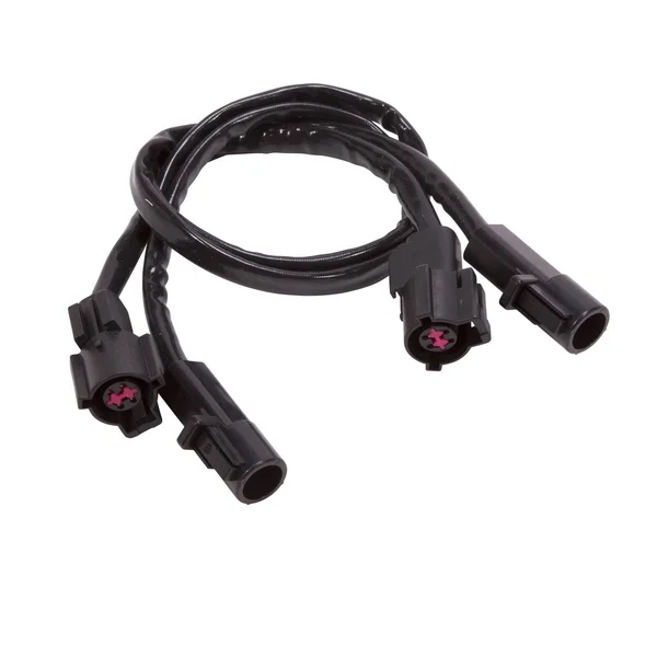 BBK Headers - Long Tube - 16410
