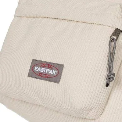 Eastpak Padded Pak R 24L - Natural - Backpacks