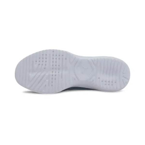 Puma Women's Adelina Sneaker