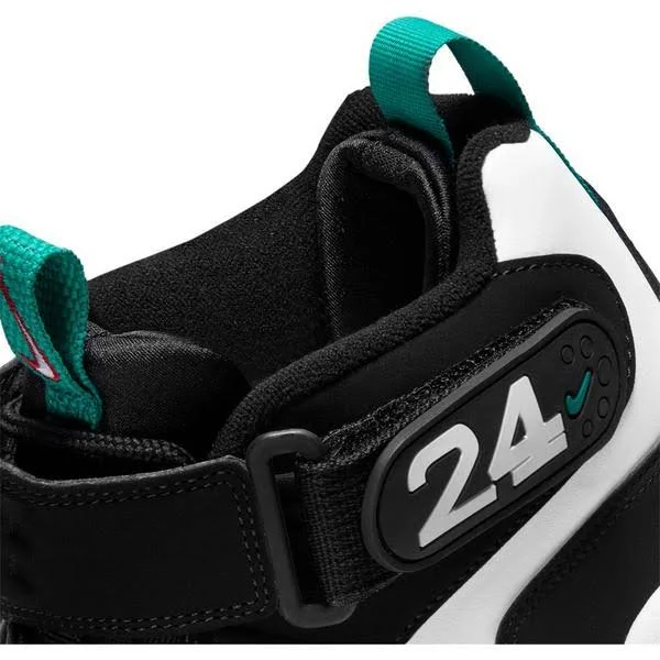 Nike Air Griffey Max 1 &Freshwater& Shoes - Size 11