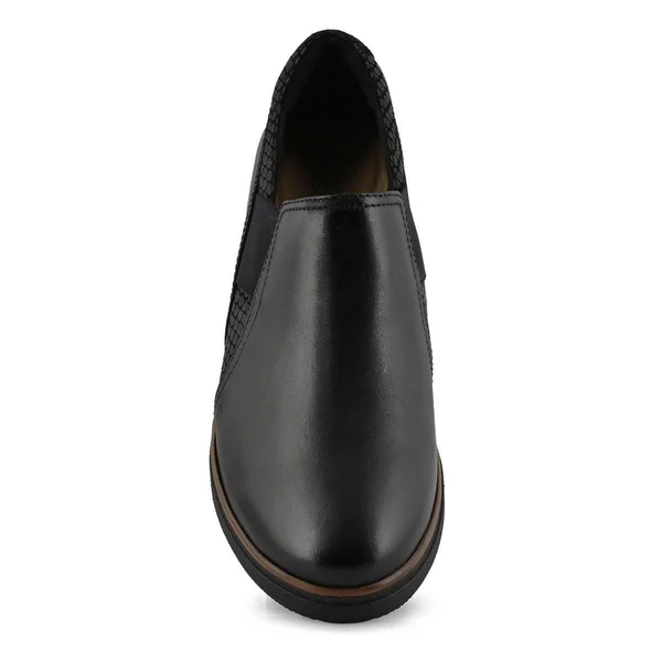 Clarks Women's Mazy Squam Loafer