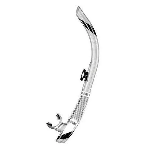Atomic SV1 Snorkel Black/Blue